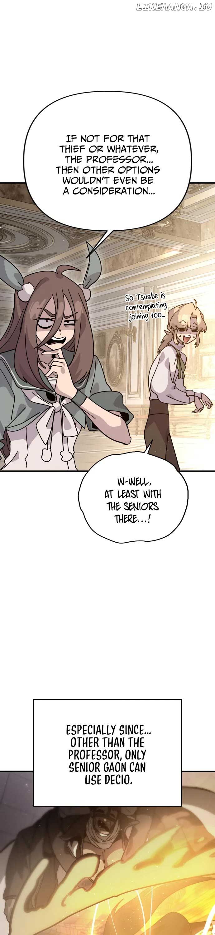 ch 52 9