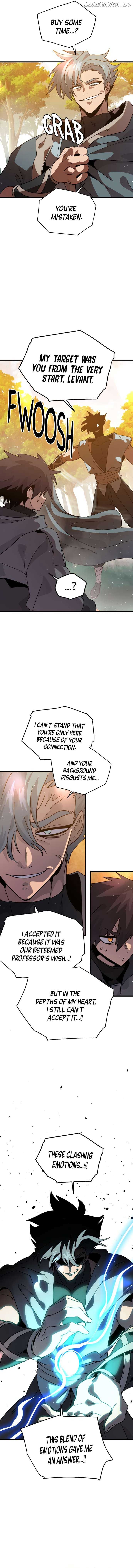ch 55 10
