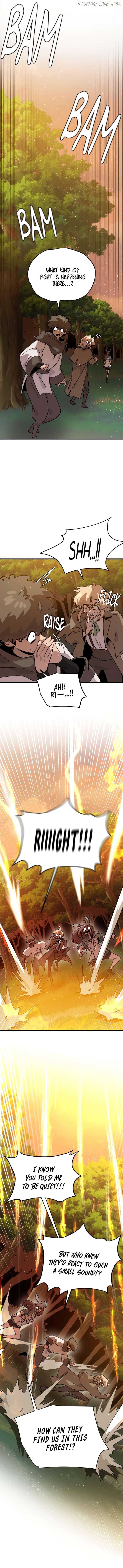 ch 55 12