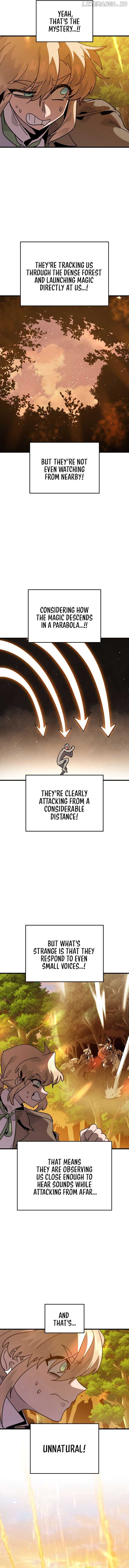 ch 55 13