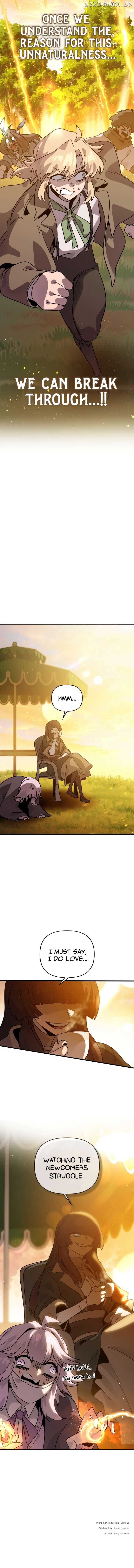 ch 55 14