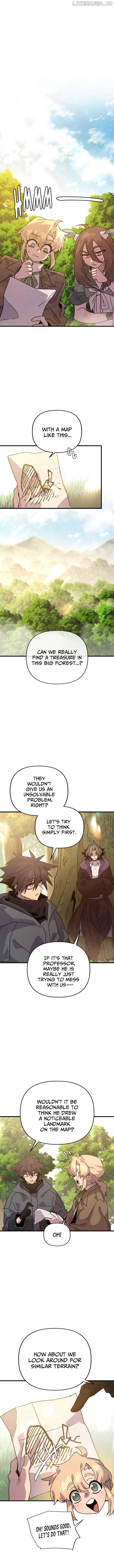 ch 55 2