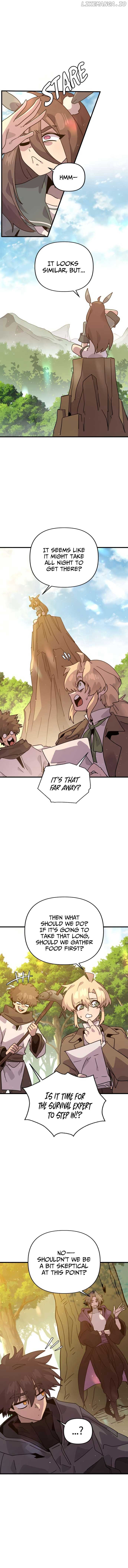 ch 55 3