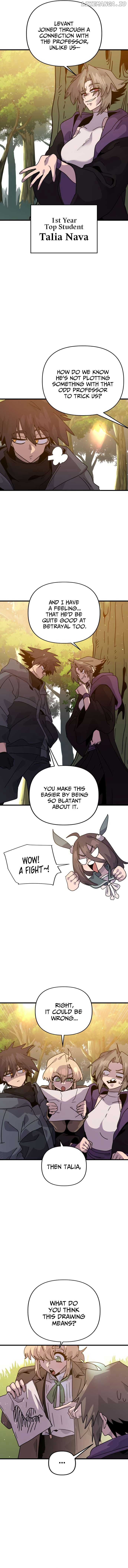 ch 55 4