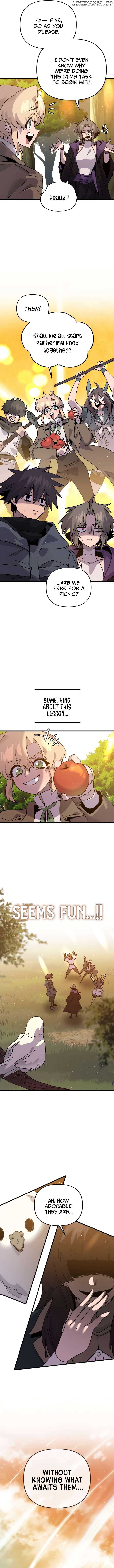ch 55 5