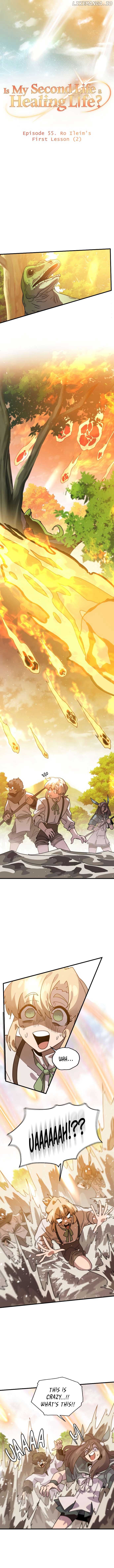 ch 55 6