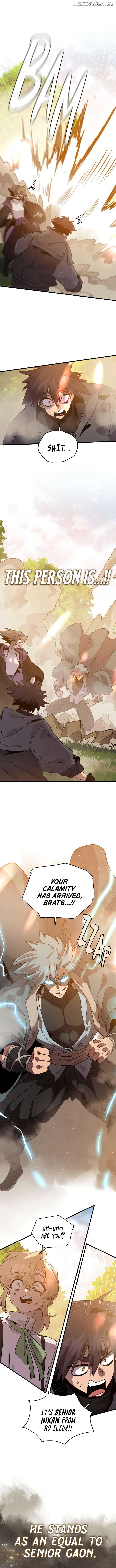 ch 55 7
