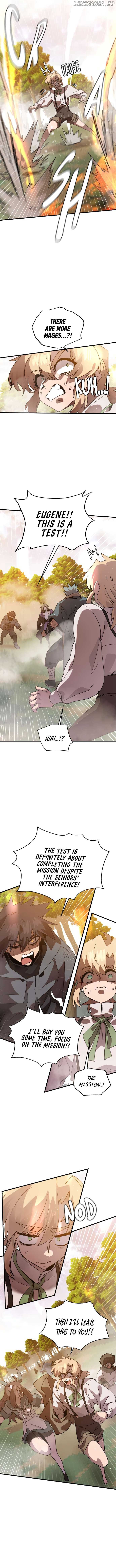 ch 55 9