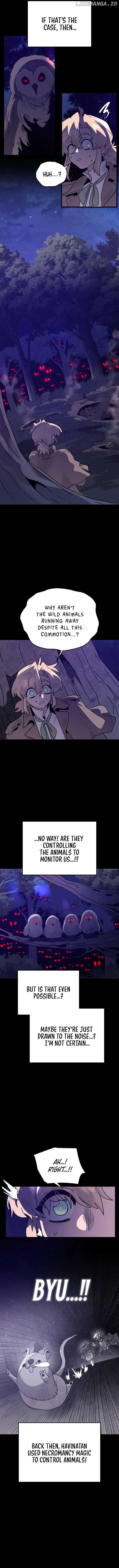 ch 56 10
