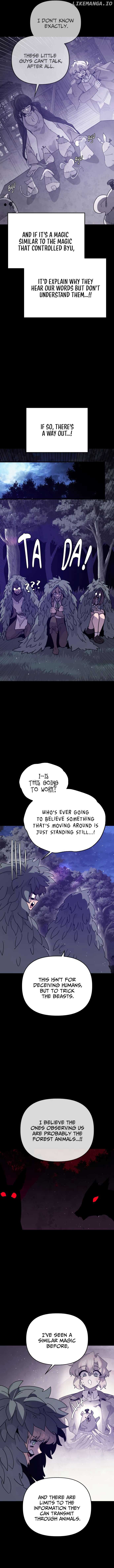 ch 56 11