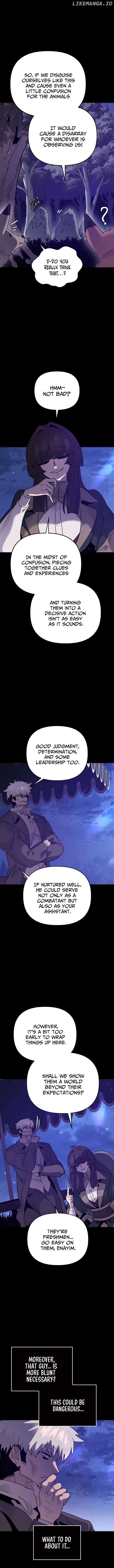 ch 56 12