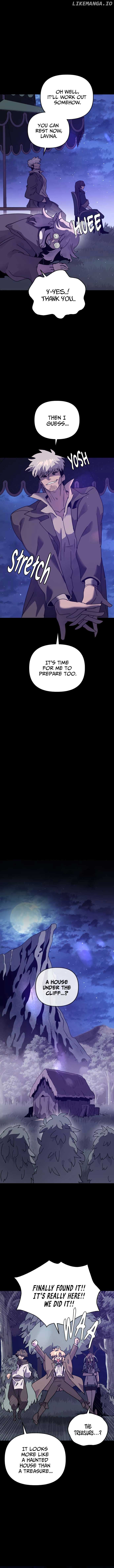ch 56 13