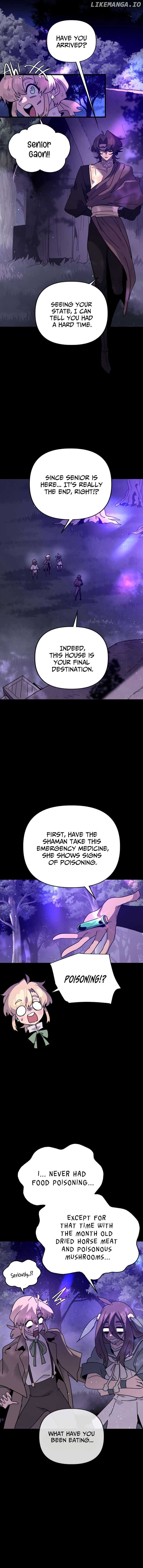 ch 56 14