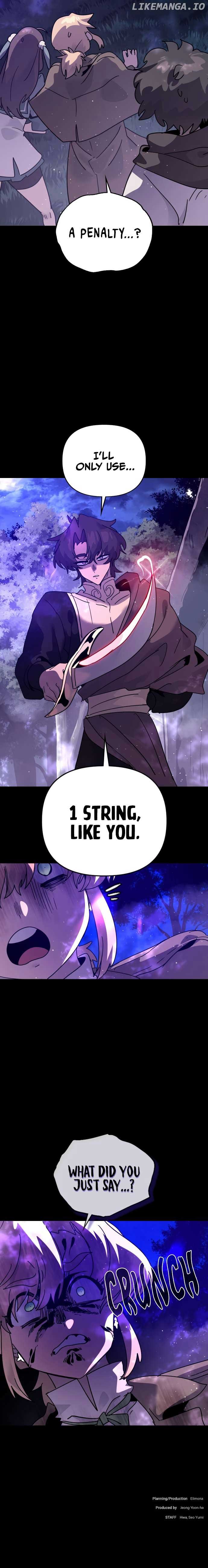 ch 56 16