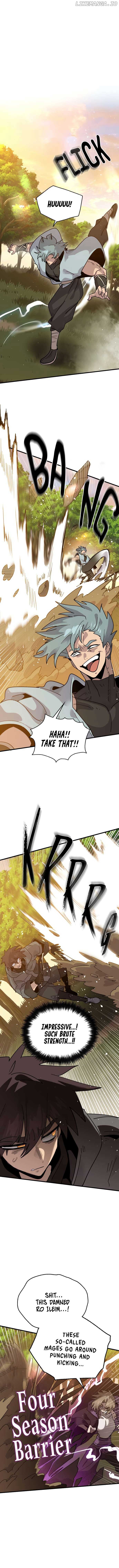 ch 56 2