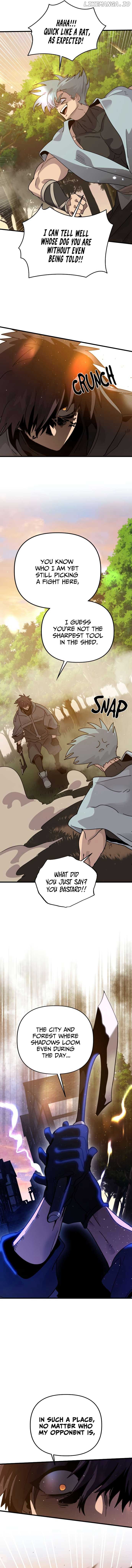 ch 56 3
