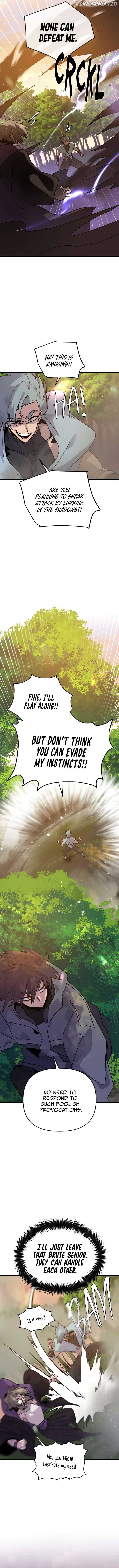 ch 56 4
