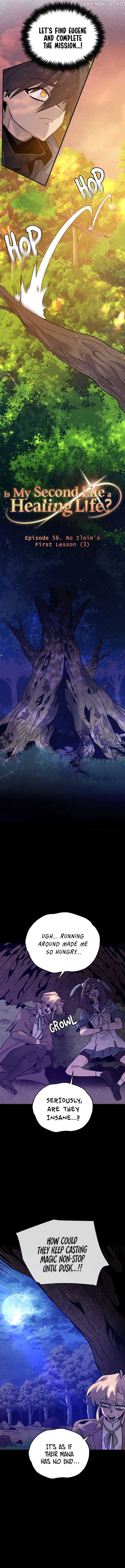 ch 56 5