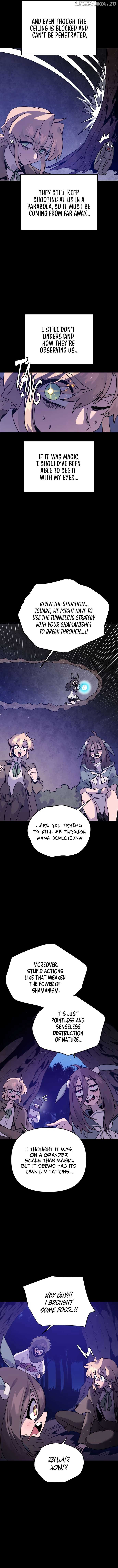 ch 56 6