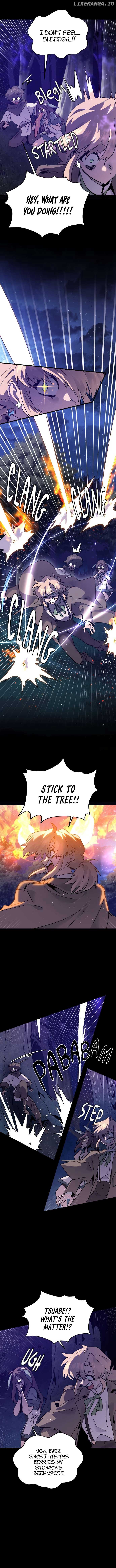 ch 56 8