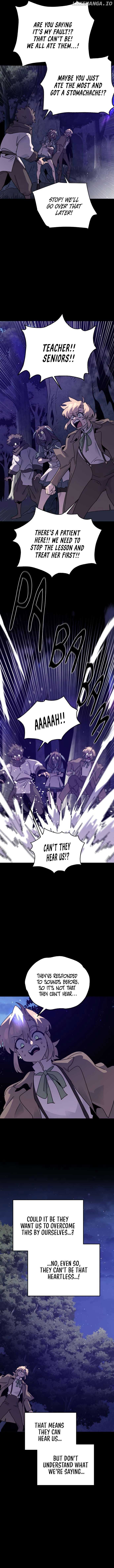 ch 56 9