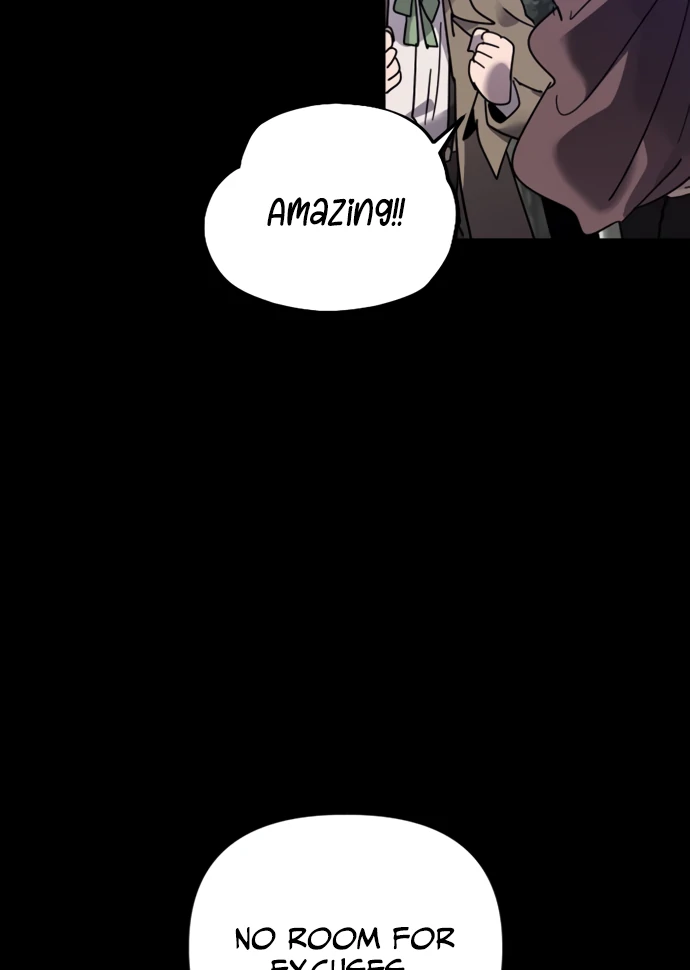 ch 57 103