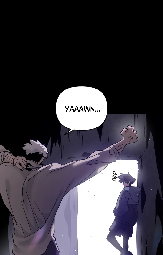 ch 57 107