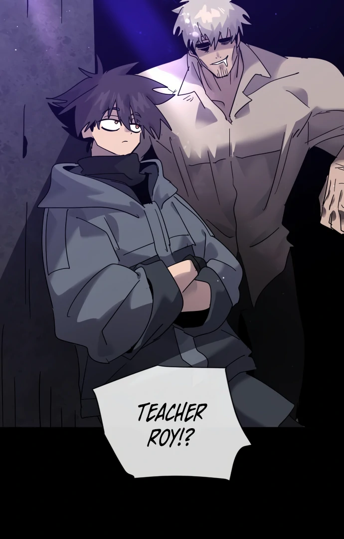 ch 57 109