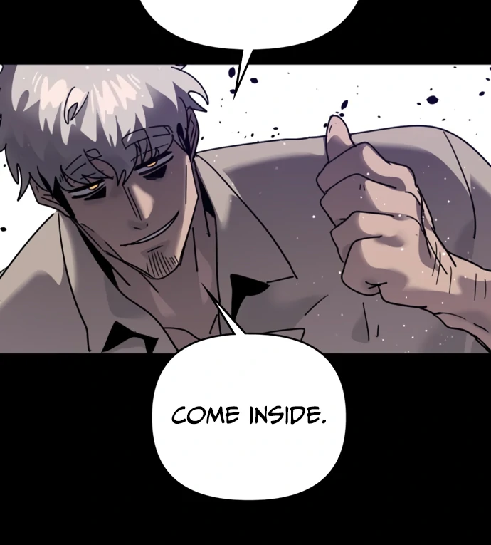 ch 57 112