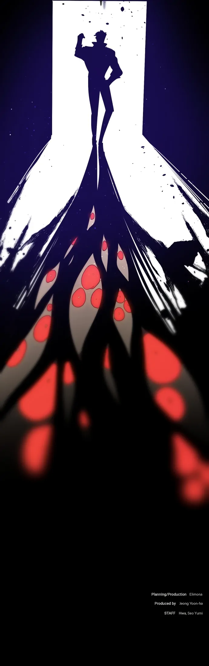 ch 57 114
