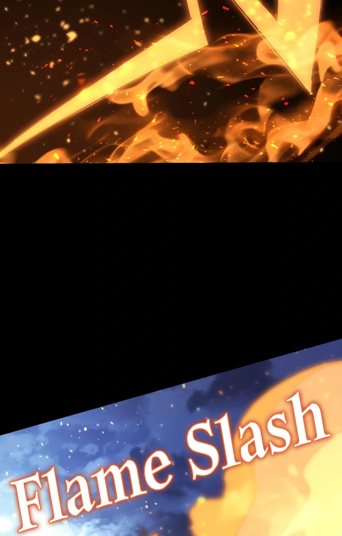ch 57 13