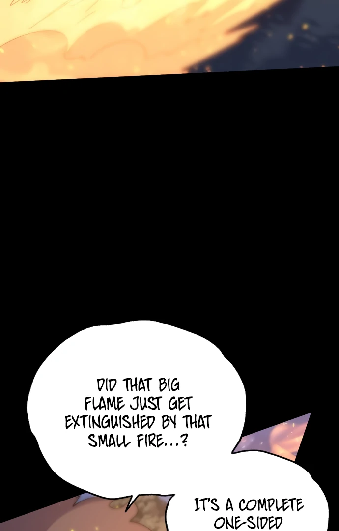 ch 57 15