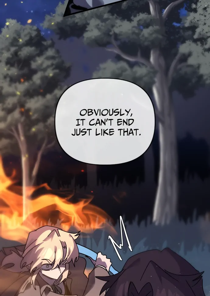 ch 57 17