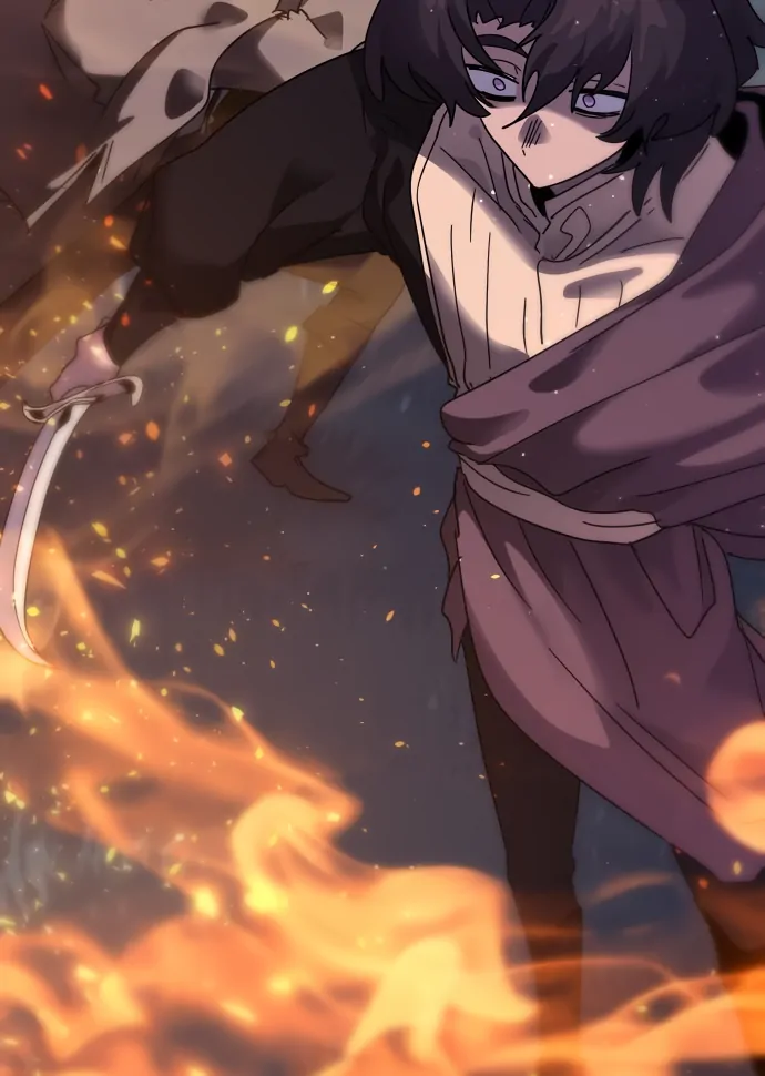 ch 57 18
