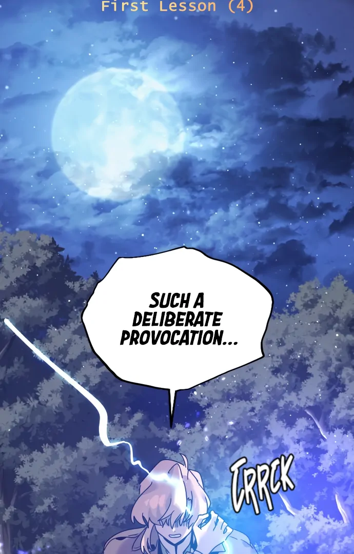 ch 57 2