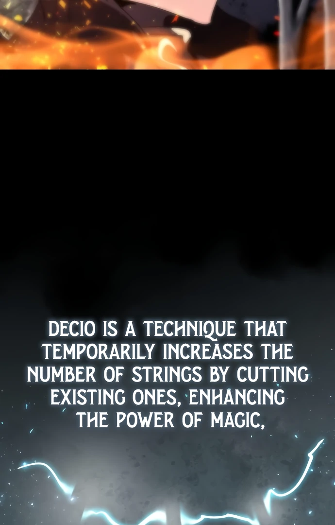 ch 57 20