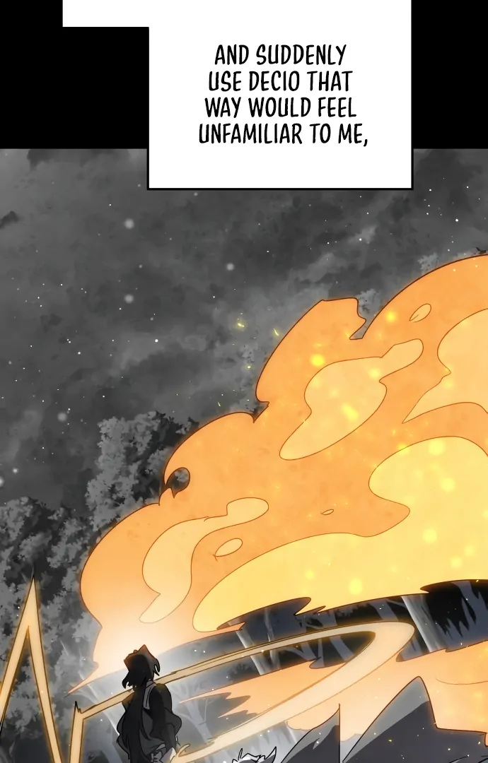 ch 57 24