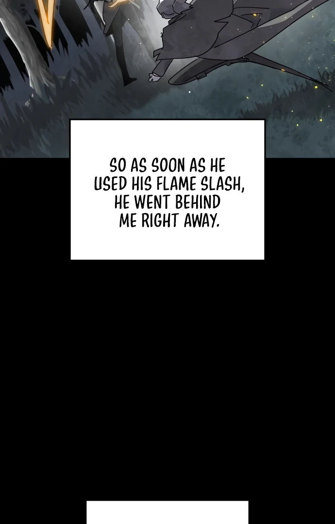 ch 57 25