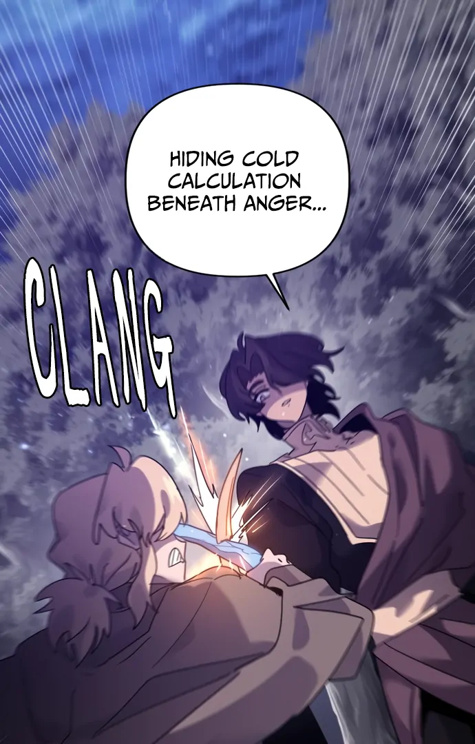 ch 57 28