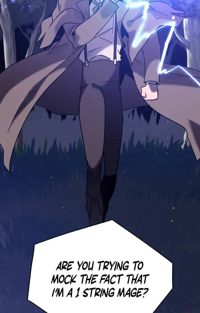 ch 57 3