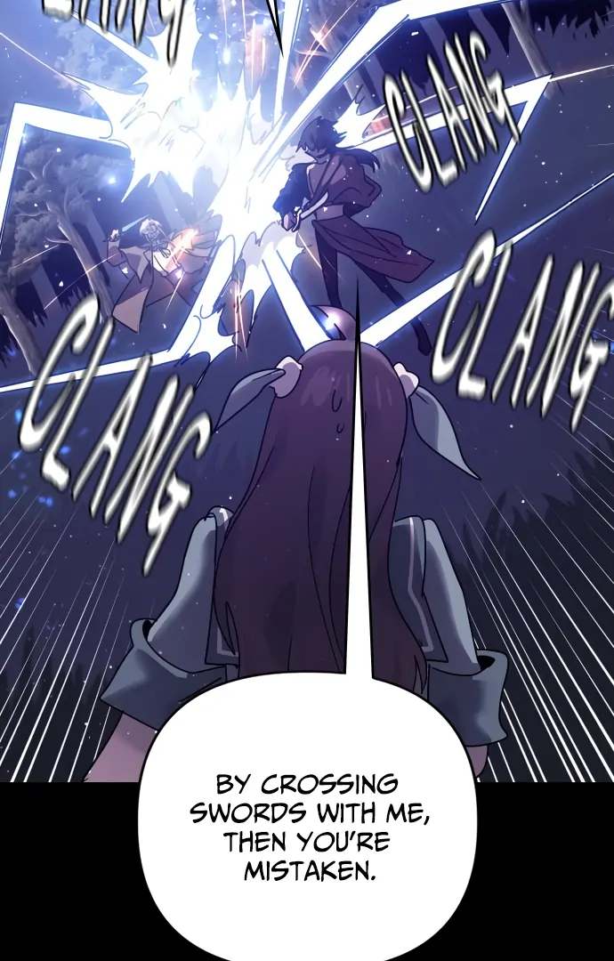 ch 57 31