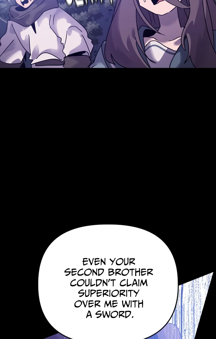 ch 57 33