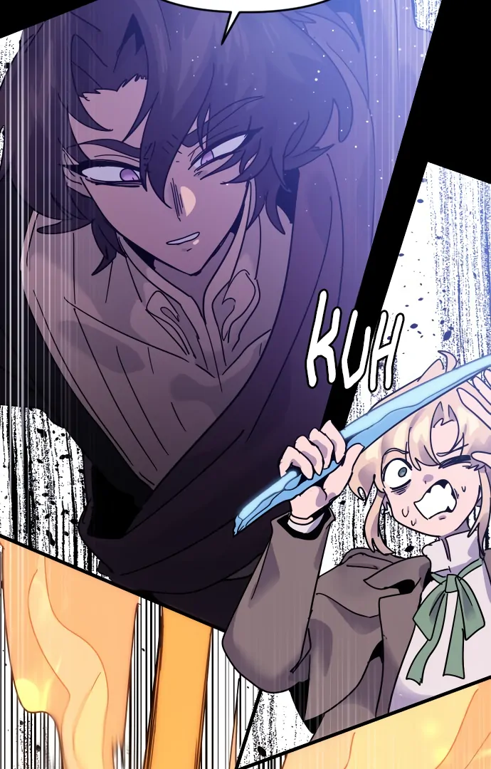 ch 57 34