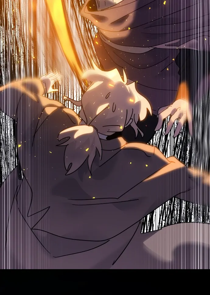 ch 57 36