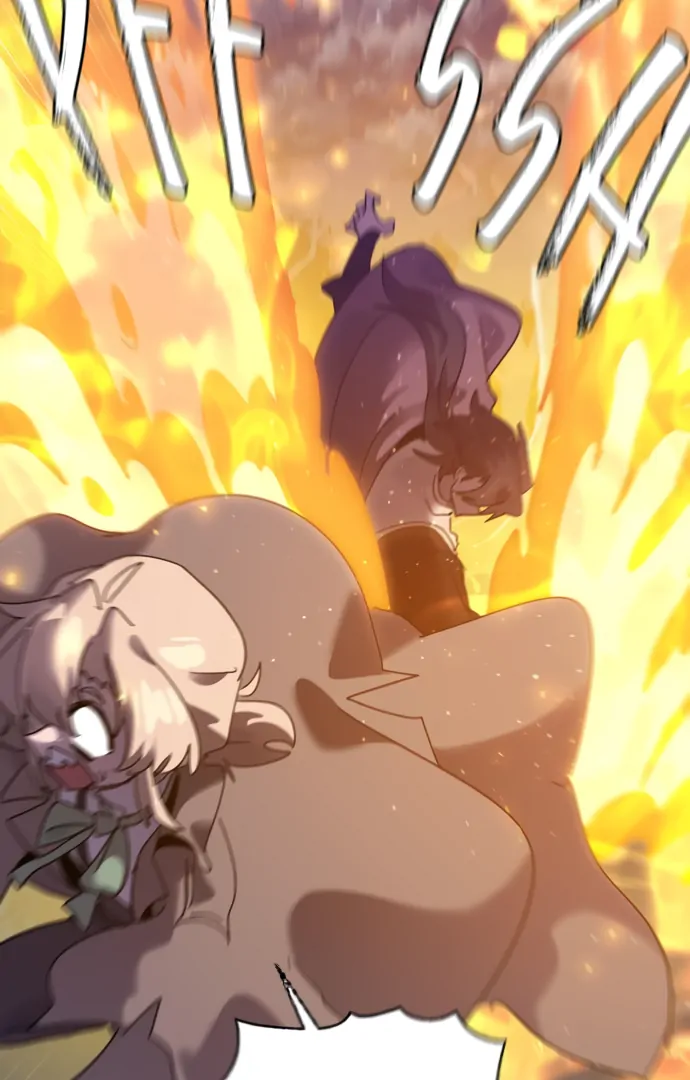 ch 57 38