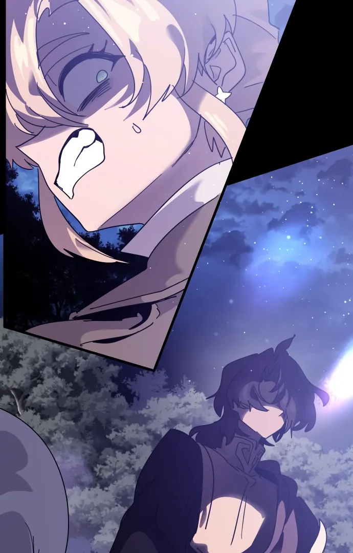 ch 57 40