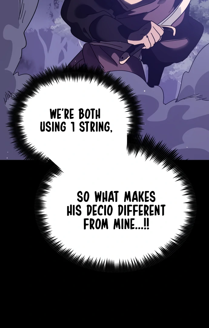 ch 57 41