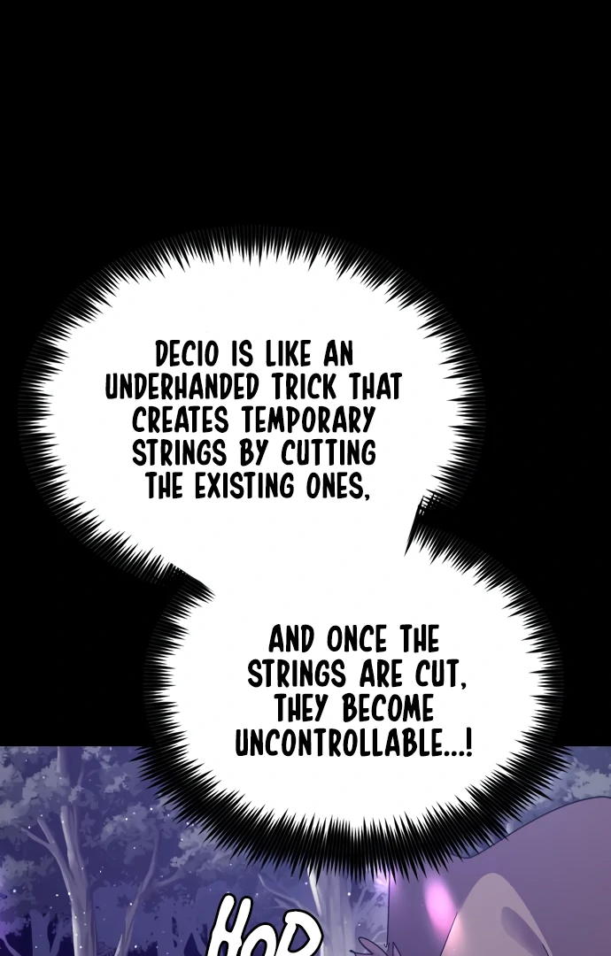 ch 57 42