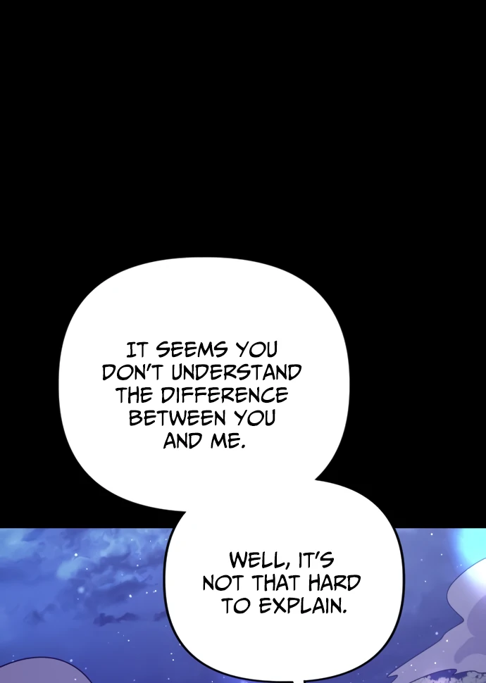 ch 57 44