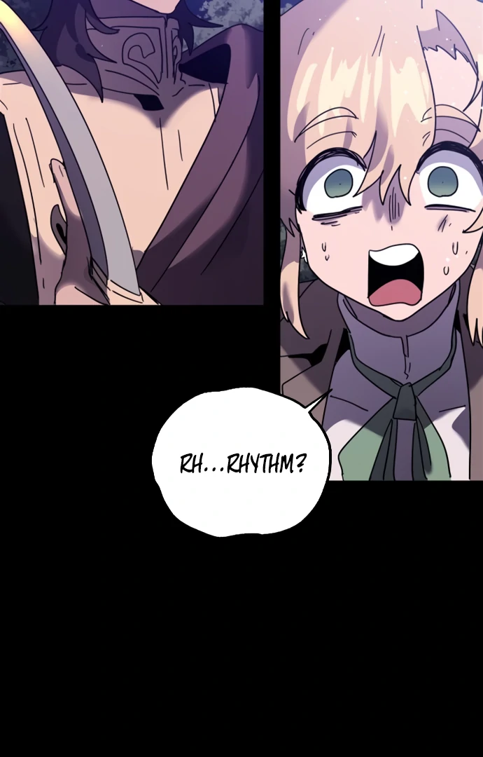 ch 57 47
